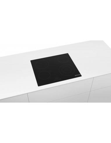 piano-vetroc-60cm-4z-nero-touchselect-4.jpg