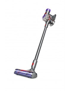 aspirapolvere-dyson-v8-absolute-new-sv25-1.jpg