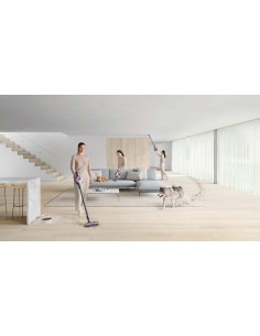 aspirapolvere-dyson-v8-absolute-new-sv25-1.jpg 2