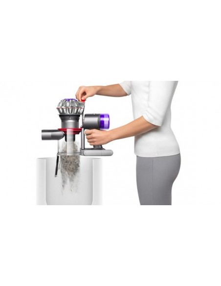 aspirapolvere-dyson-v8-absolute-new-sv25-6.jpg