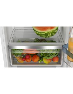frigo-inc-1p-204lt-h122-1.jpg 2