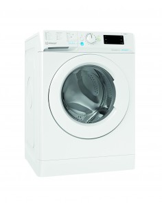 lavatrice-cf-7kg-1200g-inverter-motore-1.jpg 2