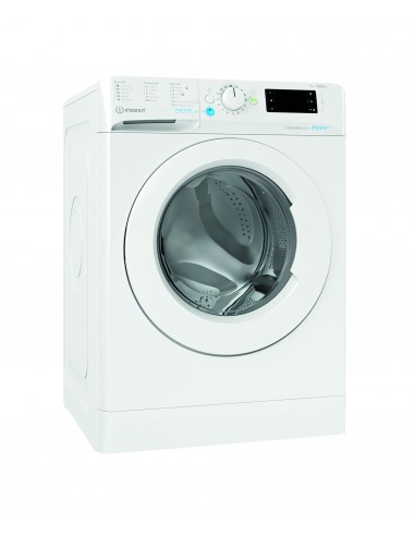 lavatrice-cf-7kg-1200g-inverter-motore-2.jpg