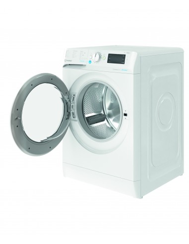 lavatrice-cf-7kg-1200g-inverter-motore-3.jpg