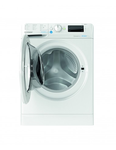 lavatrice-cf-7kg-1200g-inverter-motore-4.jpg