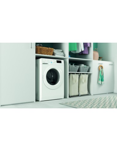 lavatrice-cf-7kg-1200g-inverter-motore-5.jpg