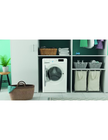 lavatrice-cf-7kg-1200g-inverter-motore-6.jpg