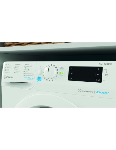 lavatrice-cf-7kg-1200g-inverter-motore-7.jpg