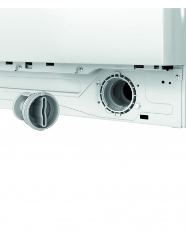 lavatrice-cf-7kg-1200g-inverter-motore-8.jpg