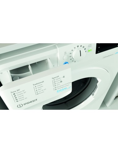 lavatrice-cf-7kg-1200g-inverter-motore-10.jpg