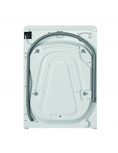 lavatrice-cf-7kg-1200g-inverter-motore-11.jpg