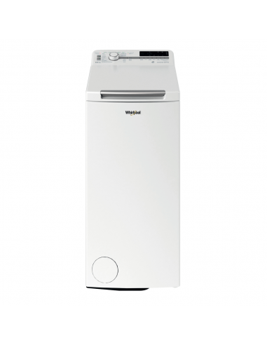 lavatrice-ca-65kg-1200g-inverter-display-big-digit-2.jpg