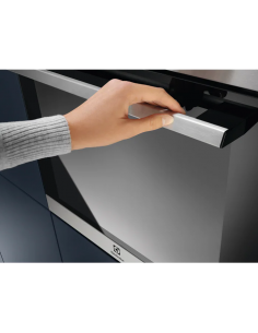 forno-72lt-multi7-a-inox-steambakeaquaclean-1.jpg 2