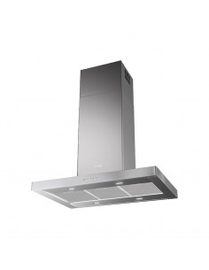 Faber STILO COMFORT ISOLA X...