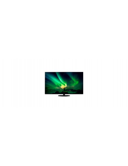 panasonic-tx-55lz1500e-oled-uhd-4k-oled-master-pro-4k-hdr10-proc-hcx-pro-intelligentdolbyvis-1.jpg