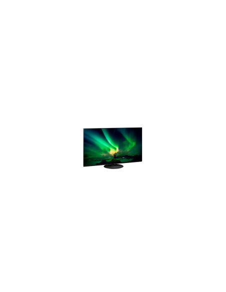 panasonic-tx-55lz1500e-oled-uhd-4k-oled-master-pro-4k-hdr10-proc-hcx-pro-intelligentdolbyvis-2.jpg