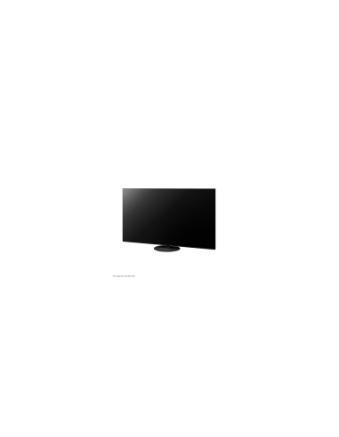 panasonic-tx-55lz1500e-oled-uhd-4k-oled-master-pro-4k-hdr10-proc-hcx-pro-intelligentdolbyvis-3.jpg