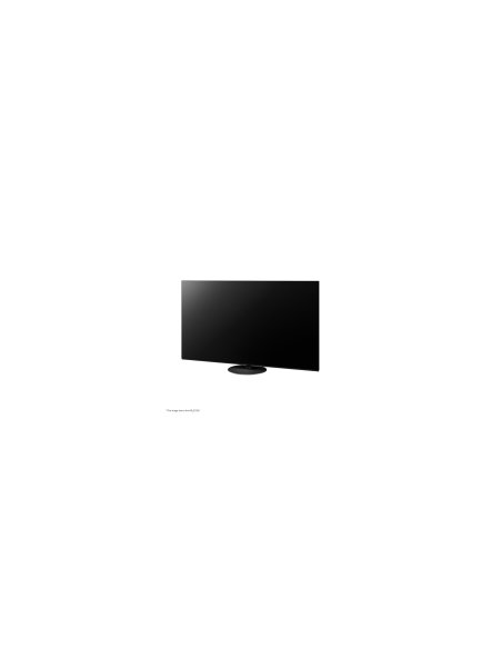 panasonic-tx-55lz1500e-oled-uhd-4k-oled-master-pro-4k-hdr10-proc-hcx-pro-intelligentdolbyvis-3.jpg