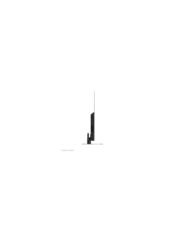 panasonic-tx-55lz1500e-oled-uhd-4k-oled-master-pro-4k-hdr10-proc-hcx-pro-intelligentdolbyvis-4.jpg