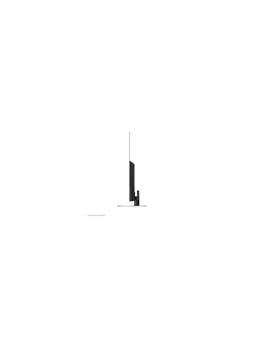 panasonic-tx-55lz1500e-oled-uhd-4k-oled-master-pro-4k-hdr10-proc-hcx-pro-intelligentdolbyvis-5.jpg