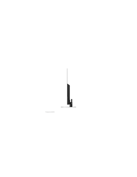 panasonic-tx-55lz1500e-oled-uhd-4k-oled-master-pro-4k-hdr10-proc-hcx-pro-intelligentdolbyvis-5.jpg