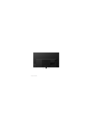 panasonic-tx-55lz1500e-oled-uhd-4k-oled-master-pro-4k-hdr10-proc-hcx-pro-intelligentdolbyvis-6.jpg
