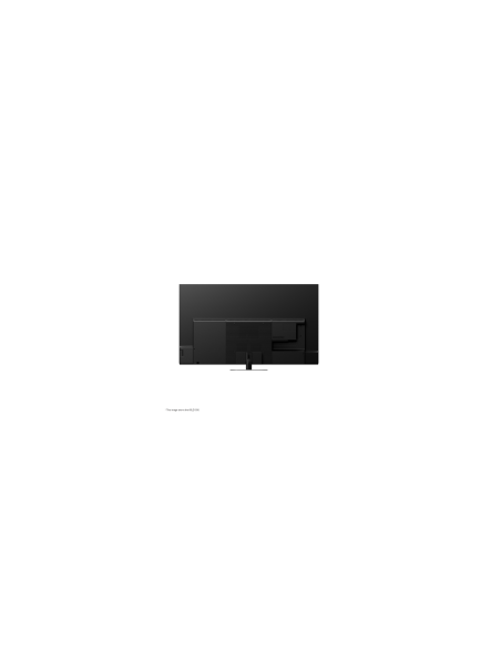 panasonic-tx-55lz1500e-oled-uhd-4k-oled-master-pro-4k-hdr10-proc-hcx-pro-intelligentdolbyvis-6.jpg