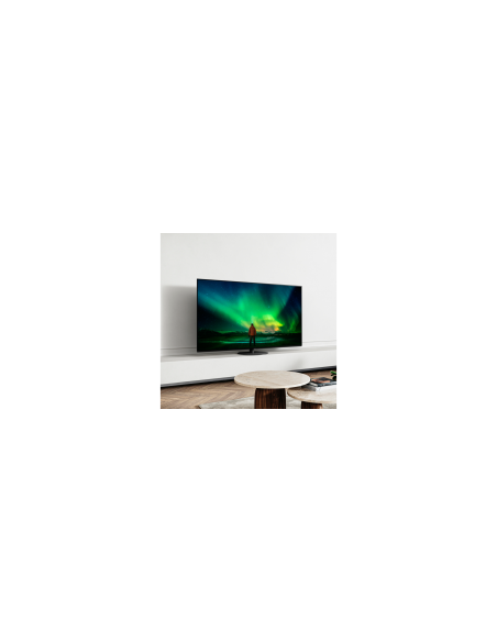 panasonic-tx-55lz1500e-oled-uhd-4k-oled-master-pro-4k-hdr10-proc-hcx-pro-intelligentdolbyvis-7.jpg