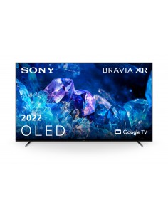 sds-a80-77-xr-oled-4k-google-tv-1.jpg