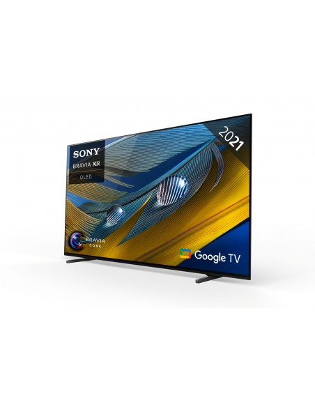 sony-oled-xr-55a80jaep-4k-hdr-google-tv-4k-hdr-processore-xr-google-tv-4-hdmi-3-usb-3.jpg