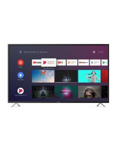 tv-50-sharp-italia-black-4k-smart-3hdmi-android-9-harman-kard-miseok-1.jpg