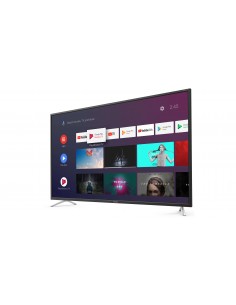 tv-50-sharp-italia-black-4k-smart-3hdmi-android-9-harman-kard-miseok-1.jpg 2