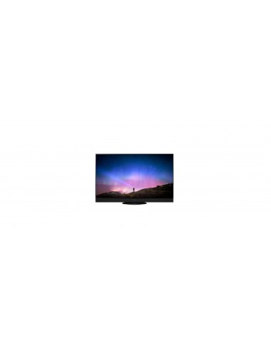 panasonic-tx-55lz2000e-oled-uhd-4k-master-oled-pro-4k-audio-360-soundscape-pro-1.jpg