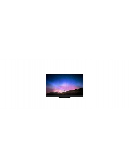 panasonic-tx-55lz2000e-oled-uhd-4k-master-oled-pro-4k-audio-360-soundscape-pro-1.jpg