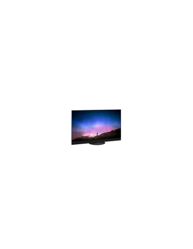 panasonic-tx-55lz2000e-oled-uhd-4k-master-oled-pro-4k-audio-360-soundscape-pro-2.jpg