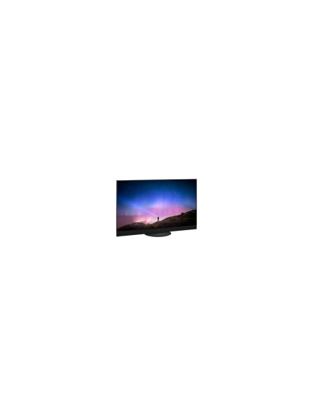 panasonic-tx-55lz2000e-oled-uhd-4k-master-oled-pro-4k-audio-360-soundscape-pro-2.jpg