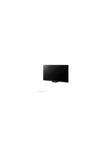 panasonic-tx-55lz2000e-oled-uhd-4k-master-oled-pro-4k-audio-360-soundscape-pro-3.jpg