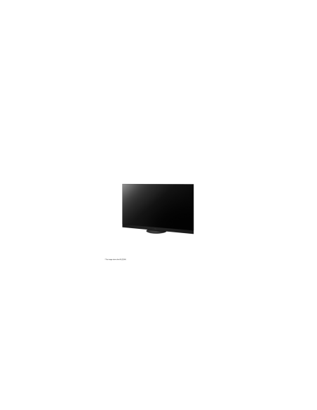 panasonic-tx-55lz2000e-oled-uhd-4k-master-oled-pro-4k-audio-360-soundscape-pro-3.jpg