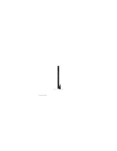 panasonic-tx-55lz2000e-oled-uhd-4k-master-oled-pro-4k-audio-360-soundscape-pro-5.jpg