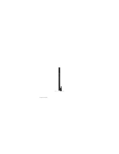 panasonic-tx-55lz2000e-oled-uhd-4k-master-oled-pro-4k-audio-360-soundscape-pro-5.jpg