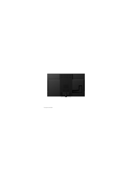 panasonic-tx-55lz2000e-oled-uhd-4k-master-oled-pro-4k-audio-360-soundscape-pro-6.jpg