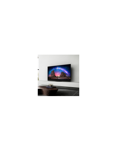 panasonic-tx-55lz2000e-oled-uhd-4k-master-oled-pro-4k-audio-360-soundscape-pro-7.jpg