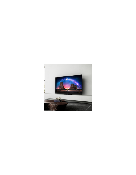 panasonic-tx-55lz2000e-oled-uhd-4k-master-oled-pro-4k-audio-360-soundscape-pro-7.jpg