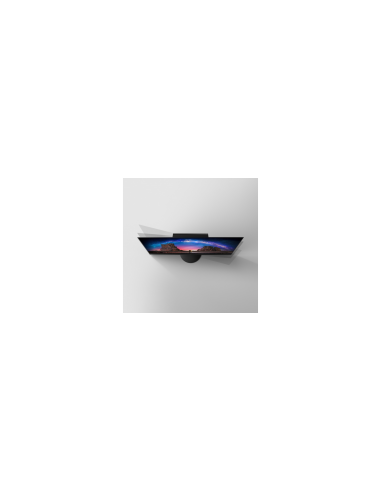 panasonic-tx-55lz2000e-oled-uhd-4k-master-oled-pro-4k-audio-360-soundscape-pro-8.jpg