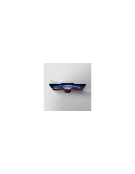 panasonic-tx-55lz2000e-oled-uhd-4k-master-oled-pro-4k-audio-360-soundscape-pro-8.jpg