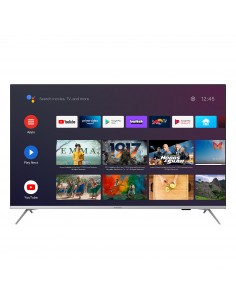 panasonic-tx-50jx710e-led-uhd-4k-hdr-4k-uhd-smart-android-tv-wifi-dvb-t2-s2-1.jpg