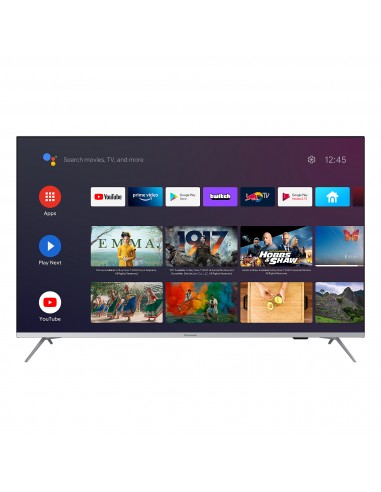 panasonic-tx-50jx710e-led-uhd-4k-hdr-4k-uhd-smart-android-tv-wifi-dvb-t2-s2-1.jpg