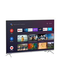 panasonic-tx-50jx710e-led-uhd-4k-hdr-4k-uhd-smart-android-tv-wifi-dvb-t2-s2-1.jpg 2