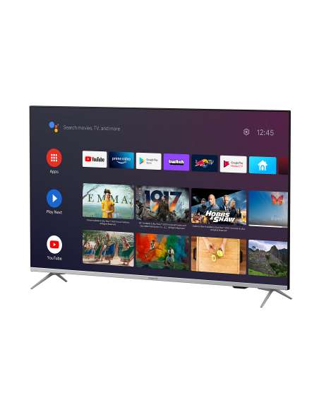 panasonic-tx-50jx710e-led-uhd-4k-hdr-4k-uhd-smart-android-tv-wifi-dvb-t2-s2-3.jpg