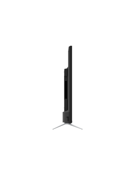 panasonic-tx-50jx710e-led-uhd-4k-hdr-4k-uhd-smart-android-tv-wifi-dvb-t2-s2-4.jpg